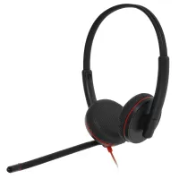 ��������� Plantronics Blackwire C3225-A, ��� ���������� �������, ���������, ������ / ������� [209747