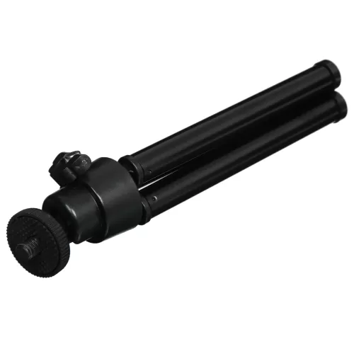 ���-������ Defender G-lens 2580 [���������, ��������, 2 ��, 1920x1080, USB Type-A]