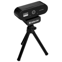 ���-������ Defender G-lens 2580 [���������, ��������, 2 ��, 1920x1080, USB Type-A]
