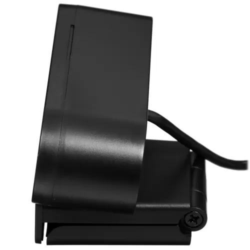 ���-������ Defender G-lens 2580 [���������, ��������, 2 ��, 1920x1080, USB Type-A]