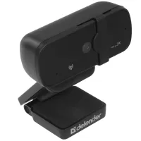 ���-������ Defender G-lens 2593 [���������, 4 ��, 2560x1440, USB Type-A]