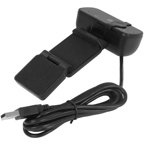 ���-������ Defender G-lens 2593 [���������, 4 ��, 2560x1440, USB Type-A]