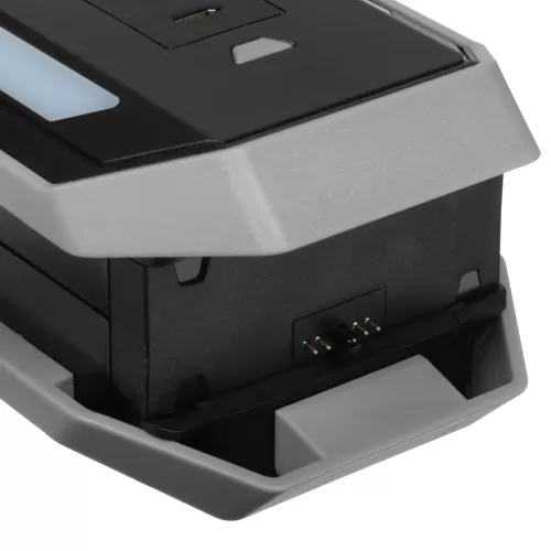 ������� ������ Qumo Power Tower RGB+ Charger GPS5 SPS-UF (P-0010), 4 �������, 3680 ��, 16�, ������