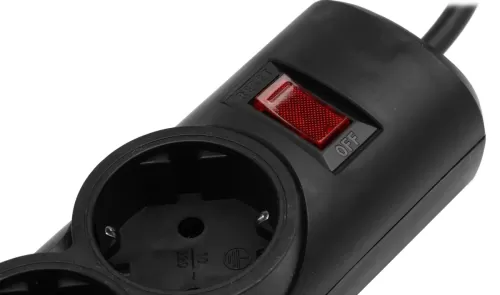 ������� ������ Defender DFS 155 5 �, ������, 6 ������� 99496