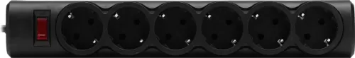������� ������ Defender DFS 155 5 �, ������, 6 ������� 99496