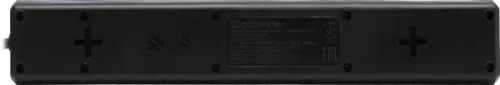 ������� ������ Defender DFS 155 5 �, ������, 6 ������� 99496