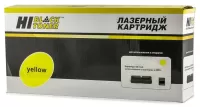 �����-�������� HP Color Laser 150 / MFP 178 / 179 W2072A (117A) Yellow (0.7k) H-Black