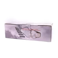�������� CE410X/ CF380X/ CC530A HP Color LJ Pro 300 Color M351/Pro Color M476/CP2025 B (4.4k) 7Q