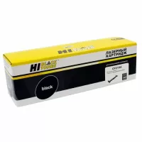 ����-�������� HP CF219A LJ Pro M104 / M132 / M102 / M130 / M129 / M101 / M103 (12k) Hi-Black