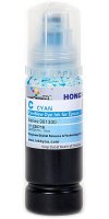 ������� DCTec ��������������� L800 L805 EverNew Cyan (�������) � ������ 70 �� (901300-C-70b)