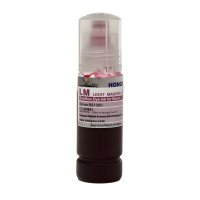 ������� DCTec ��������������� L800 L805 EverNew Light Magenta (������-���������) � ������ 70 ��