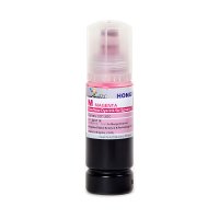 ������� DCTec ��������������� L800 L805 EverNew Magenta (���������) � ������ 70 �� (901300-M-70b)