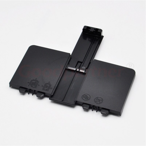 ����� ������� ��� ������ HP LJ M125/M127 (RM1-9958/RC3-5016)