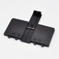����� ������� ��� ������ HP LJ M125/M127 (RM1-9958/RC3-5016)