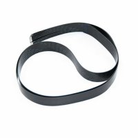 ����� ������� FK4-5807 FK3-2618 FK3-2617 MF3010