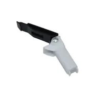 ����� (������) Canon MF4410 4450 4570 4430 4550 4580 D550 520,  MF441 MF4550 (FC0-1637-000 FE4-4952)