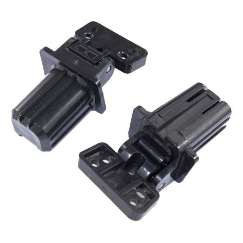������ (�����) ADF HP LJ Pro 400 M425 / M521, 2 �� Hi-Black (CF288-60030)