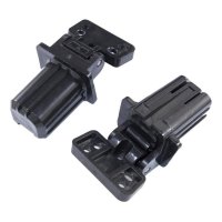 ������ (�����) ADF HP LJ Pro 400 M425 / M521, 2 �� Hi-Black (CF288-60030)