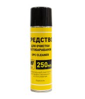 �������� Hi-Black ��� ������� ������������� (��� Drum Cleaner), �������� 250 ��