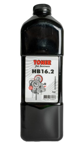 ����� HP LJ HB16.2 ����� 1��