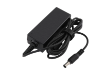 ���� ������� ��� �������� LG 19V - 2.53A 6.5�4.4