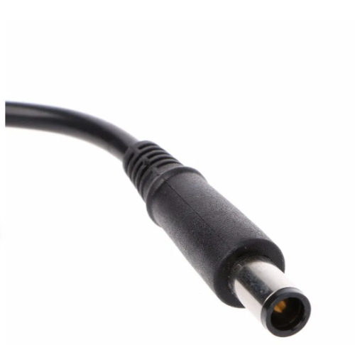���� ������� Dell [19,5V; 6,7A](7.4x5.0)  SLIM                               MN-351