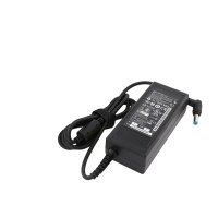 ���� ������� Acer [19V; 6,3A](5.5 x 1.7)                                MN-217B