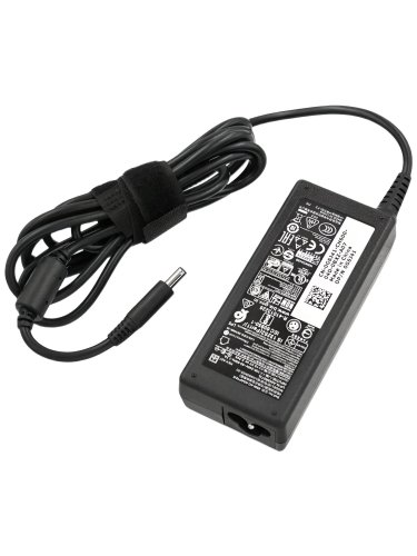 ���� ������� Dell [19,5V; 3,34A](4.5*3.0)                                  MN-352