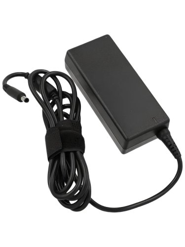 ���� ������� Dell [19,5V; 3,34A](4.5*3.0)                                  MN-352