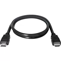 ������ HDMIm-HDMIm 1.8�, OEM