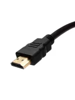 ������ HDMI-HDMI 15� v1.4, 4� 30��, ��������