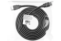 ������ HDMIm-HDMIm 5� v2.0 Defender, ����� ������ M-M, 2�, 4�