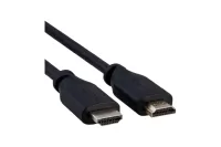 ������ Belsis HDMI v.2.0, ����� - �����, 3.0 �., ������, BW1428