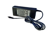   Asus [19V, 4,74A] 4.0x1.35                                 MN-396