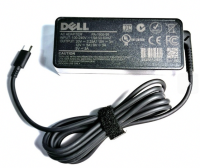   Dell TYPE-C 65w   (AC-N801-D)