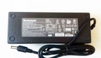  Lenovo 20V/6,75A  (5.5X2.5)    (AC-N217-L3)