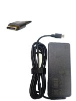 ���� ������� XIAOMI TYPE-C 65w   (AC-N801-X)