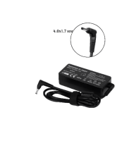   Lenovo 20V/4,5A  (4.0X1.7) Lenovo MN-483