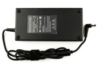 ���� ������� Foxline (Asus 19V/7,9A ) 5.5 x 2.5