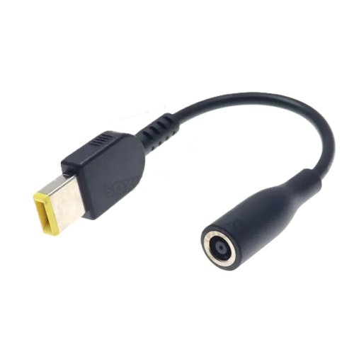 ���������� ������� � Asus 6.0x3.7 �� ����. �� Lenovo ������������� ������