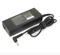 ���� ������� Dell 19,5V/4,62A 4.0*1.7                              MN-398