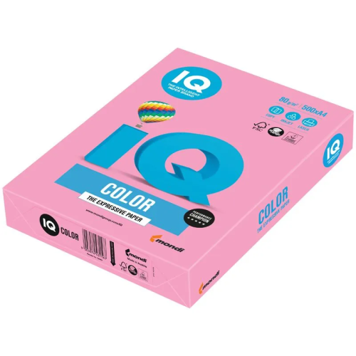    Color code 4 80    500 