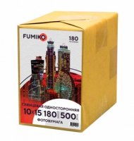  FUMIKO  , 180/1015/500