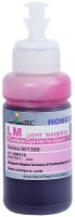  DCTec  L800 EverNew Light Magenta (-)   70  (901300-LM-70b)