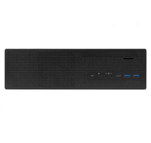   Neos DF120 (Intel Core i3-9100, RAM 8 , HDD 1, Intel UHD Graphics 630,  ), 