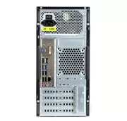   Neos DF1 (Intel Core i5-9400, RAM 16 , HDD 1, Intel UHD Graphics 630,  ), 