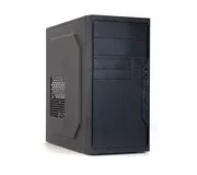   Neos DF1 (Intel Core i5-9400, RAM 16 , HDD 1, Intel UHD Graphics 630,  ), 