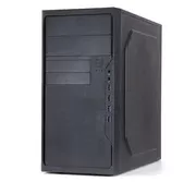   Neos DF1 (Intel Core i5-9400, RAM 16 , HDD 1, Intel UHD Graphics 630,  ), 