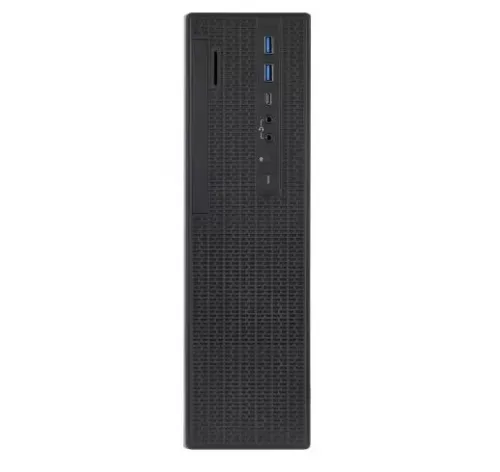   Neos DF120 (Intel Core i3-9100, RAM 8 , SSD 256 , Intel UHD Graphics 630,  ), 