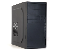   Neos DF1 (Intel Core i5-9400, RAM 16 , SSD 2.5 512GB Azerty, Intel UHD Graphics 630,  ),  XV8616 